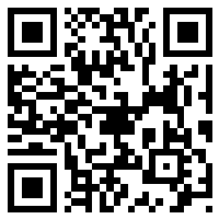 QR Code for Xpbog6WtrPXdn4f7Xjye7JM4FaNPgZPofA