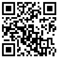 QR Code for Xpbp4dxPcN9qj8uy2k8BMq8QRYQo7KgDtu