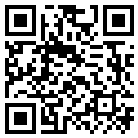QR Code for XpbpWVbNk28pDQLGbVVfb5wK7eip2NrHrt