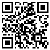 QR Code for XpbpeiqfFaPDBYgrB7EMJae3q5jWS1wYYz