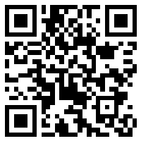 QR Code for XpbpkPfgTM7dmjpG4nhhFSoYeFHxFnzNeF