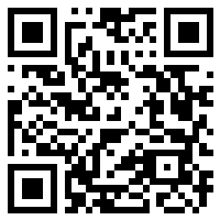 QR Code for XpbpukVXf9apJA1cQy5rxNoeeQdn32KjH9