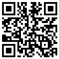 QR Code for XpbqAeMSCfdNjSqg5Et96jVa8CExqagEpL