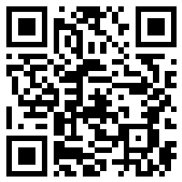 QR Code for XpbqSmEjd13xViUon9be288WDgrRqG3GT3