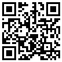 QR Code for Xpbqs7xEGKXWQtYZTeH76NMSFUVfimo44U