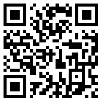 QR Code for XpbqwMLjxmL4qjsJFRkoMMW19ER7PBk6qu