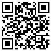 QR Code for XpbrYd1awJUsBF9yFVXGms7JcjacrotjPM