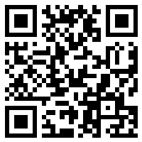 QR Code for XpbreR1SWPmL3zonvdqE5EpLBGAq7B9yN5