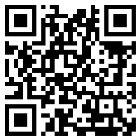 QR Code for XpbsAhLbV1MbkAzstR6ptZVimeqECqG15q