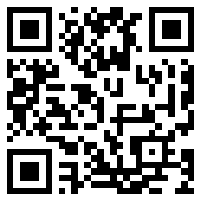 QR Code for Xpbss47VMGjcp8kPjkQ6roXG4evDp4Zisy
