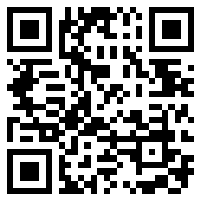 QR Code for XpbsthSN9dNASwsZbkxQZQ8DAge3tFLvjZ