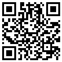 QR Code for Xpbt2HTVzaaPx69oAVfZeAto3xp5szc8EF