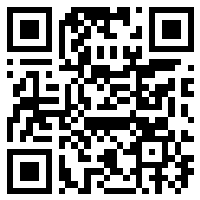 QR Code for XpbtQPZboyoZi2Jtk3munpJTC3KYY2u9Ly
