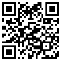 QR Code for XpbtxSetDeAFSUfgBbLHUsBXCLUuDeb4hV