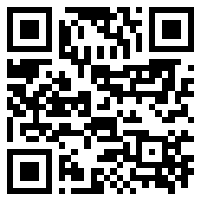 QR Code for XpbuZ4nvYz9CngTaMFioaNHzCodbvnm7Hq
