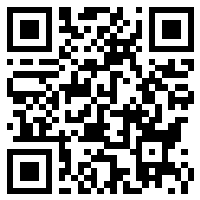 QR Code for XpbunofW7jLWY5KPLmLRf7Yo1HQJRtZXPy