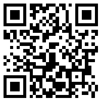 QR Code for XpbvZynSd7z7TgCBhtfPRiNHPZex3Pwsi4
