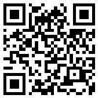QR Code for XpbvbuqDuda3qwYpPZU3YCdSnTKzAMbFuJ