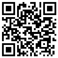 QR Code for XpbwS1TebvVZyrsg7VBCLWFS4N78RChtft