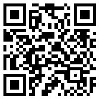 QR Code for XpbwVZLTfyr12ryLpvzL993RbzZMajVo3Z