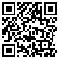 QR Code for XpbxpNwtQUjVcnrn5e5Fq7m4zVdP649wWM