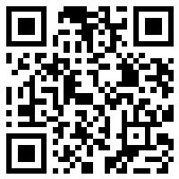 QR Code for XpbyYwusUTVAvHq67Ttbit9EnB4FicdtBY