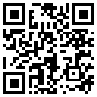 QR Code for XpbytpimhoStN5AYH4bqfmP38DUtqVpUXd