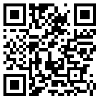 QR Code for XpbyxHFSeW6R9ejB7mk7Do2vkZ9t9MuKC7