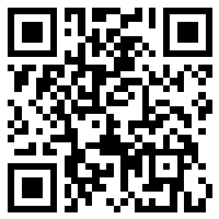 QR Code for XpbzAukHSdSj4zngeBkhDFDR4iHMJoYnKk