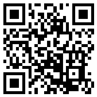 QR Code for XpbzEQG3GtFSGbyXim63xcFohoYo25vmqX
