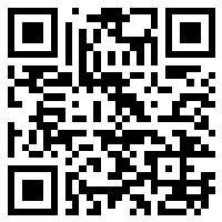 QR Code for Xpc12cq3fPgJvVSrRYbCEmmJMjKv2jYGfQ