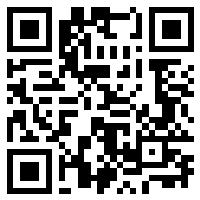 QR Code for Xpc13VscHiAwuT3pCdR1Pu3TCs2BdiGU9B