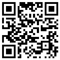 QR Code for Xpc14nGXbABL1iQWGPAPfGhuhHSdKzr58i