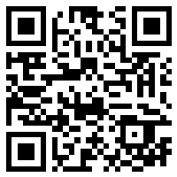 QR Code for Xpc1UC5gLxosNAF3eLbvW6qFsNFErjdgR8