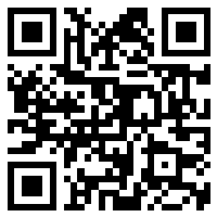 QR Code for Xpc1bq32uWJtUXLZEUBnJSJMK86xG9ZnPY
