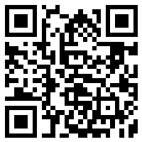 QR Code for Xpc1fC6Hi1dRMmWr2UaDJTtFQc1LgqChad