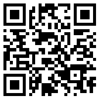 QR Code for Xpc2GrthHVfvuxVwmzz5fcmVpzzJeLpfmo
