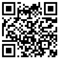 QR Code for Xpc2HSY3QdADK89HuCKEpsWFDZ2fknNXH9