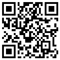 QR Code for Xpc2JR8EBgTPjSUQTo7otjmbuZhEqEX3QF