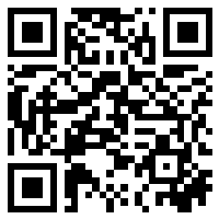 QR Code for Xpc2JjVoQxG2rnZaA2f2gjGckJDXPNkFtV
