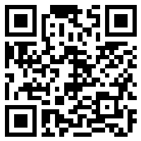 QR Code for Xpc2RoRPsjJsbsF13T84DvpSvjm3a3yaDQ