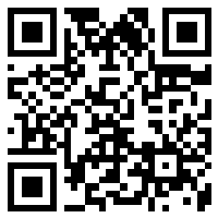 QR Code for Xpc2THPDyS4hxKUNfFiBM3HJfXZ7WAMhk7