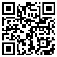 QR Code for Xpc2WTMKub8oJnfpGZEoWVGL6HaUxFUEua