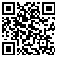 QR Code for Xpc2beTgThERLHiLpeDPWiyRqF98UMB1xq