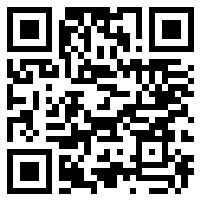 QR Code for Xpc374Rifaepo6NgKFoExUokiL9wiMX7Hs