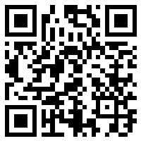QR Code for Xpc3D9n29LTNCSLWuKxdzzBYhtWWCeTFSG