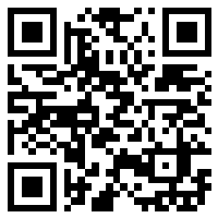 QR Code for Xpc3G2ucsp4azgtbpiMb8JGFiycJFJaZ1q