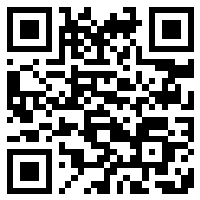 QR Code for Xpc3S4qtBVnMMi2m3EoumoEEc4A26mt2Nd