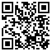 QR Code for Xpc3TSaoxsetnwBFStkcCnqf8wQjfYuFfq