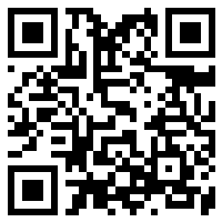 QR Code for Xpc3VDUqzQkrmhuTDMdZcVRuNPX5kbfNFf